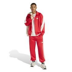 Adidas Hlače KE9573000