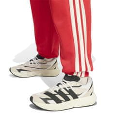 Adidas Hlače KE9573000
