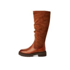 Marco Tozzi Čevlji 22569045392