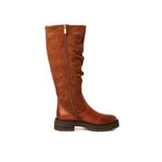 Marco Tozzi Čevlji 22569045392