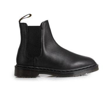 Dr. Martens Chelsea škornji črna 41103001