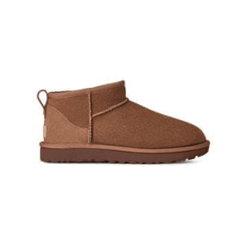 Ugg Australia Škornji rjava 38 EU 1116109RYK