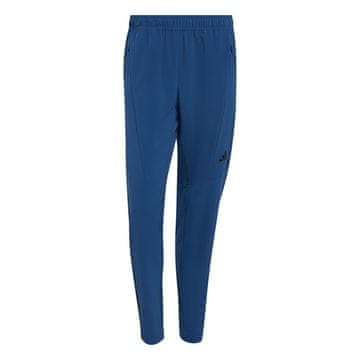 Adidas Hlače Adidas KA7245000XXA