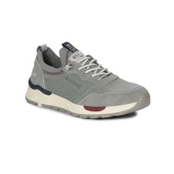 Mustang Čevlji 45 EU 4186308022