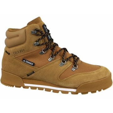 Adidas Čevlji Adidas Terrex Snowpitch IH3664