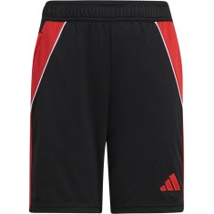 Adidas Hlače JN4567000
