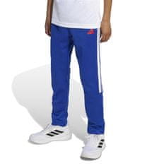 Adidas Hlače 159 - 164 cm/L Hot Tiro
