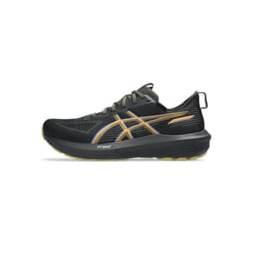 Asics Čevlji Asics 1011C078001XXA