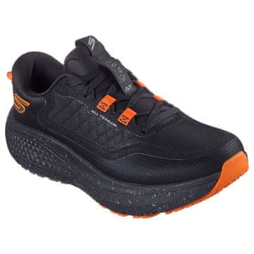 Skechers Čevlji Skechers 246087BKOR