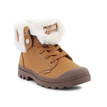 Palladium Čevlji Baggy