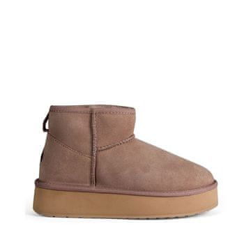 Emu Čevlji Emu Stinger Micro W13296MUSH