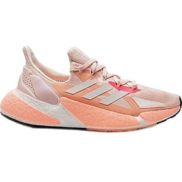Adidas Čevlji Adidas FW8407