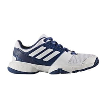 Adidas Čevlji Adidas Barricade Club BA7708