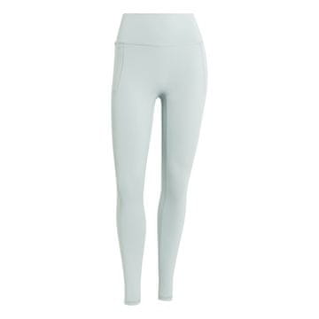 Adidas Hlače Adidas KA0187000XXA