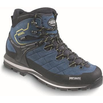 Meindl Čevlji Meindl Litepeak Gtx 3928049