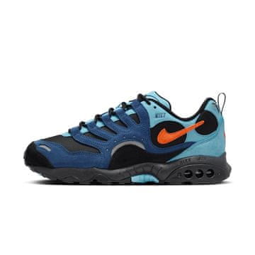 Nike Čevlji Nike Air Terra FQ9084400