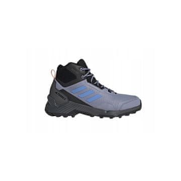 Adidas Čevlji Adidas Terrex Eastrial 2 Mid HP8601