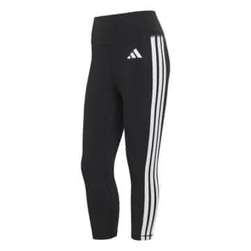 Adidas Hlače Adidas KE6062000