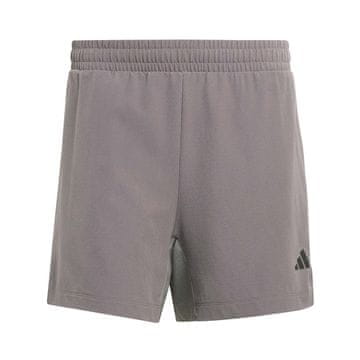 Adidas Hlače D4t Power KD03567000