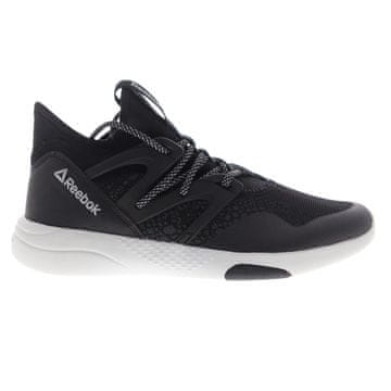 Reebok Čevlji Reebok AQ9883