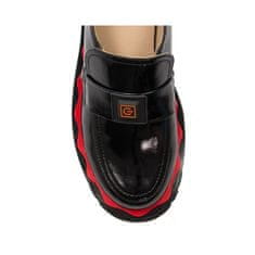 Artiker Čevlji 51C0456