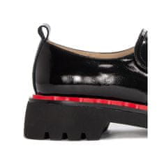 Artiker Čevlji 51C0456