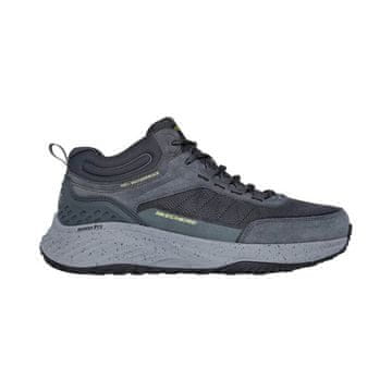 Skechers Čevlji Skechers Bounder Rse 232961CCLM