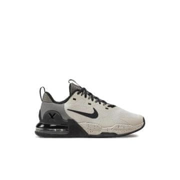 Nike Čevlji Nike Air Max Alpha Trainer 5 DM0829013