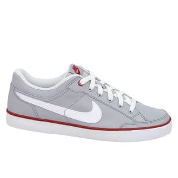 Nike Čevlji Nike Capri 3 580540005
