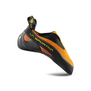 La Sportiva Čevlji Cobra