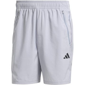 Adidas Hlače Adidas JX27167000HALSILBLACXXA