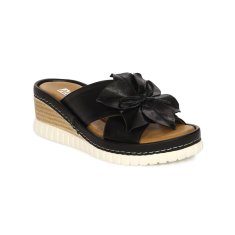 Artiker Čevlji 54C059BLACK