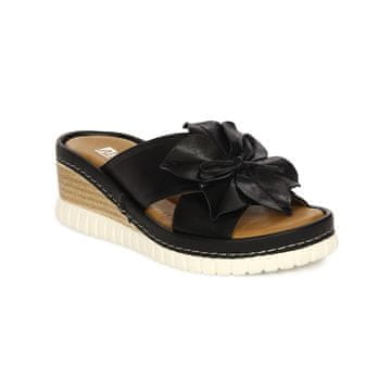 Artiker Čevlji Artiker 54C059BLACK