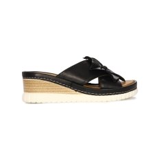 Artiker Čevlji 54C059BLACK