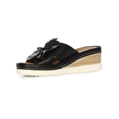 Artiker Čevlji 54C059BLACK