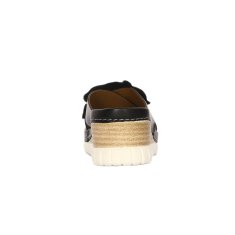 Artiker Čevlji 54C059BLACK