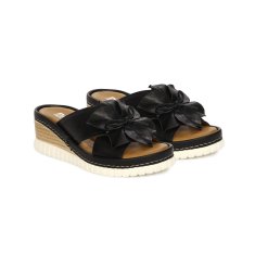 Artiker Čevlji 54C059BLACK