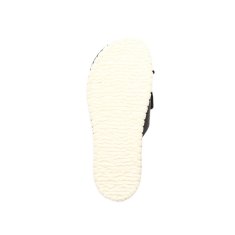 Artiker Čevlji 54C059BLACK