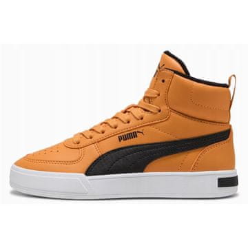 Puma Čevlji Puma Caven 40183301