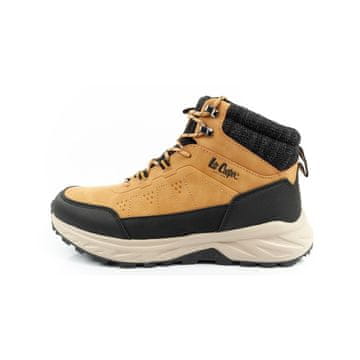 Lee Cooper Čevlji LCJ25013724M
