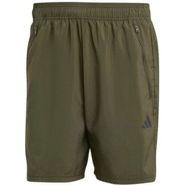 Adidas Hlače Adidas JX27157000NGTCARBLACXXA