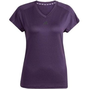 Adidas Majice Adidas JY2178000AURPLUBLAC