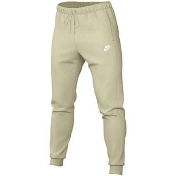 Nike Hlače Nike FN3787229XXA