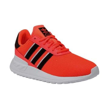 Adidas Čevlji Adidas FW0602