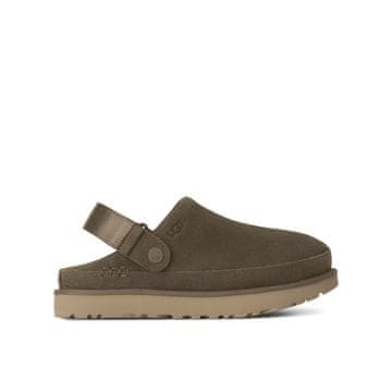 Ugg Australia Čevlji UGG Goldenstar Clog 1138252DNSS