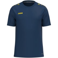 JAKO Majice obutev za trening rumena XXS 6100941