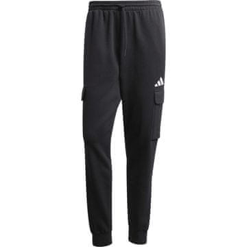 Adidas Hlače Adidas JE3820