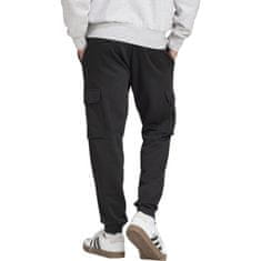 Adidas Hlače JE3820