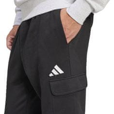 Adidas Hlače JE3820