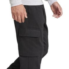 Adidas Hlače JE3820